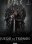 Game of Thrones - Temporada 1 - Disco 2