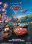 Cars 2