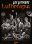 Les Luthiers - Lutherapia