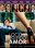 Blu-ray - Crazy, Stupid, Love