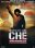 Che: Guerrilla - Parte II