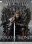 Blu-Ray - Game of Thrones - Temporada 1 - Disco 3