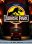 Blu-ray - Jurassic Park
