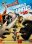 Blu-ray - Animals United