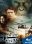 Blu-ray - Rise of the Planet of the Apes