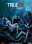 True Blood - Temporada 3