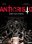 Blu-ray - Antichrist