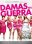 Blu-ray - Bridesmaids