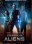 Cowboys and Aliens