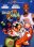 Space Jam