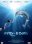 Winter - El delfin