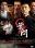 Ip Man 2 - Legend of the Grandmaster