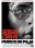 Blu-ray - Straw Dogs