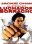 Blu-ray - The Legend of Drunken Master - Jui Kuen II