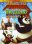 Kung Fu Panda Holiday Special