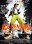 Ace Ventura - When Nature Calls