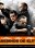 Blu-ray - Killer Elite