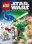 LEGO - Star Wars - The Padawan Menace