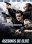 Killer Elite