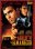 Blu-ray - From Dusk Till Dawn