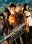 Blu-ray - Dragonball Evolution