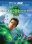 Blu-ray 3D - The Green Lantern
