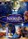 Blu-ray - Las Cronicas de Narnia: La Travesia del Viajero del Alba - 3D