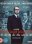 Blu-ray - El Topo