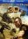 Blu-ray 3D - Clash of the Titans