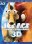 Blu-ray 3D - La Era de Hielo 3 - El Origen de los Dinosaurios