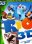 Blu-ray 3D - Rio - 2011