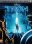 Blu-ray 3D - Tron - Legacy