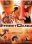 Blu-ray - StreetDance (2010)