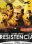Blu-ray - Defiance