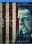 Blu-ray - J. Edgar