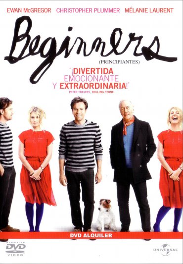 Beginners