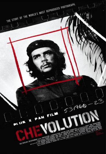 Chevolution Chevolution