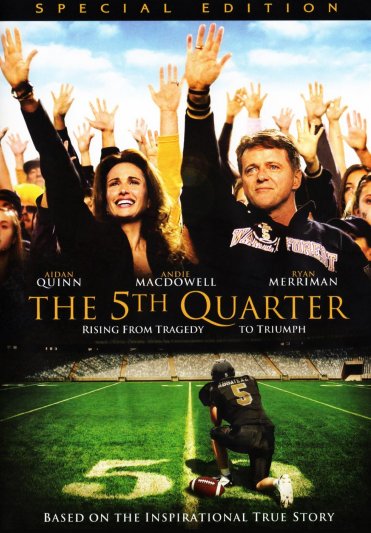 El Quinto Cuarto El Quinto Cuarto