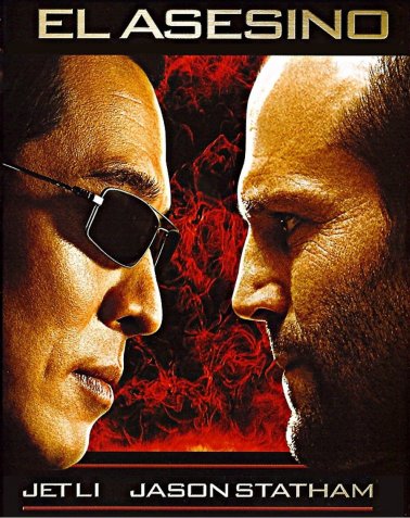 Blu-ray - War Blu-ray - War