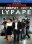 Blu-ray - Flypaper