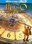 Blu-ray 3D - Hugo (Hugo Cabret)