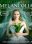 Blu-ray - Melancholia