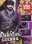 Vina 2012 - Juan Luis Guerra