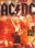 Blu-ray - AC/DC Live at River Plate - 2009