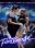 Blu-ray - Footloose - 2011