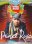 Blu-ray - Vina 2012 - Prince Royce