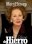 Blu-ray - The Iron Lady