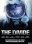 The Divide (The Fallout)
