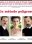 Blu-ray - A Dangerous Method