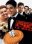 Blu-ray - American Pie 3 - Menuda Boda